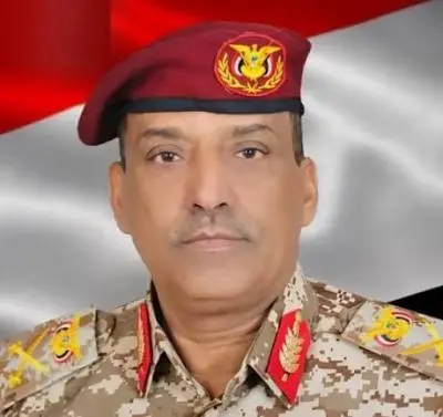 تحذير هام من محافظ محافظة المهرة