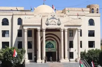 الجزائية المتخصصة تؤيد أحكاماً بالإعدام بقضايا إره...