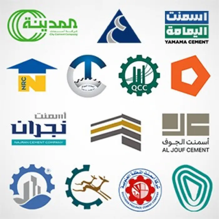 السعودية: تراجع مبيعات الأسمنت 2% إلى 4.63 مليون طن