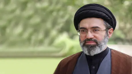 إيران.. خامنئي يعين محسن رضائي ممثلا للمرشد في الم...