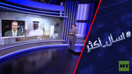 تصعيد حوثي ضد الجيش اليمني والسعودية