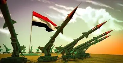 إنذار عسكري عـاجـل للمواطنين: إبتعدوا فوراً