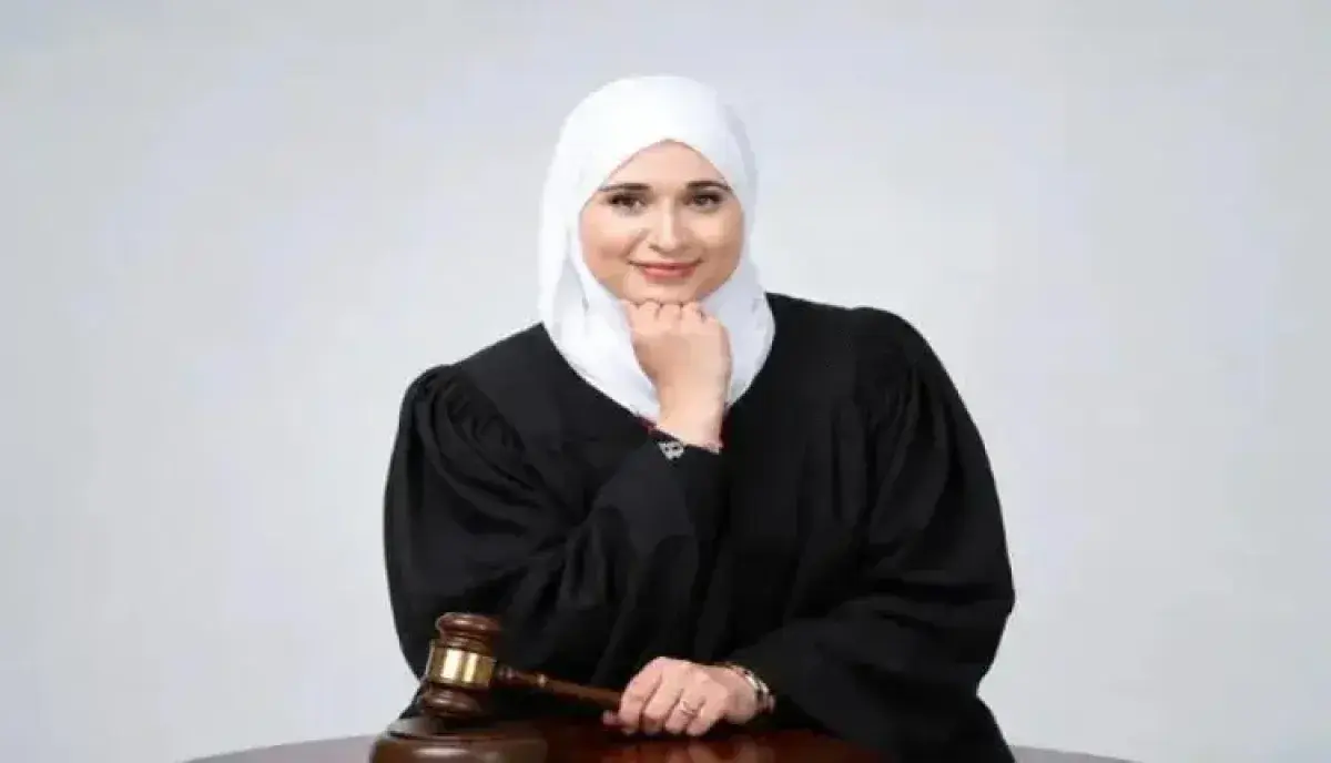 اسرار | إنجاز تاريخي في ولاية ميسيسيبي: (أسماء علي...