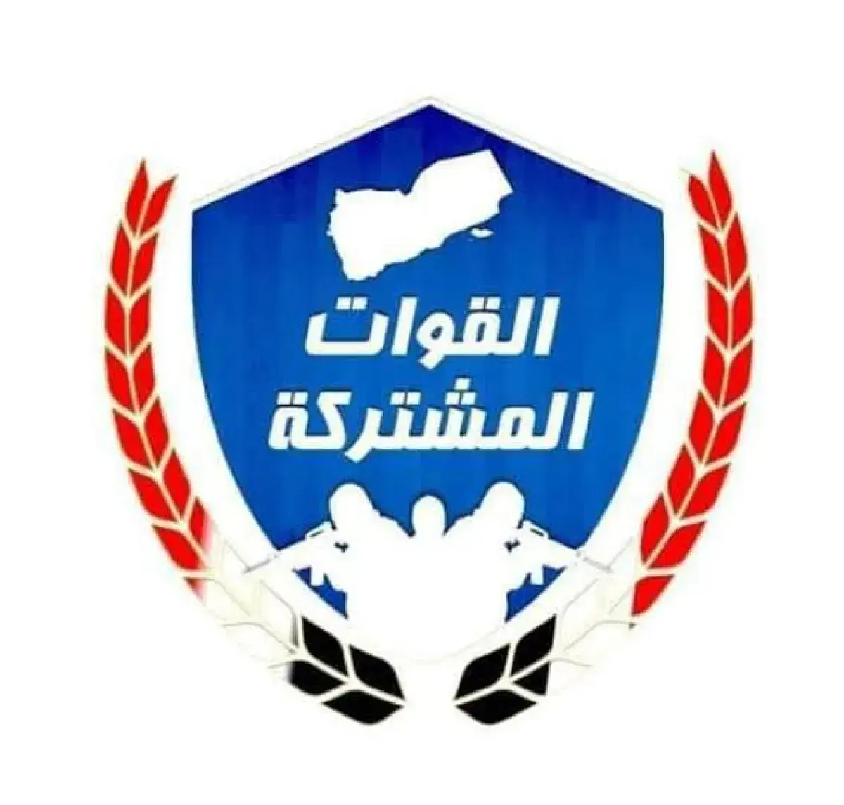 القوات المشتركة تحبط هجوماً حوثياً على ميناء المخا...