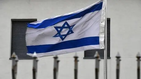 صحيفة: مجلس السلام يزعم أن إسرائيل تتعاون معه في غ...