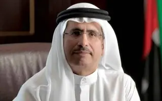 «ديوا» تدشن 793 محطة «جهد 11 كيلوفولت» في النصف الأول