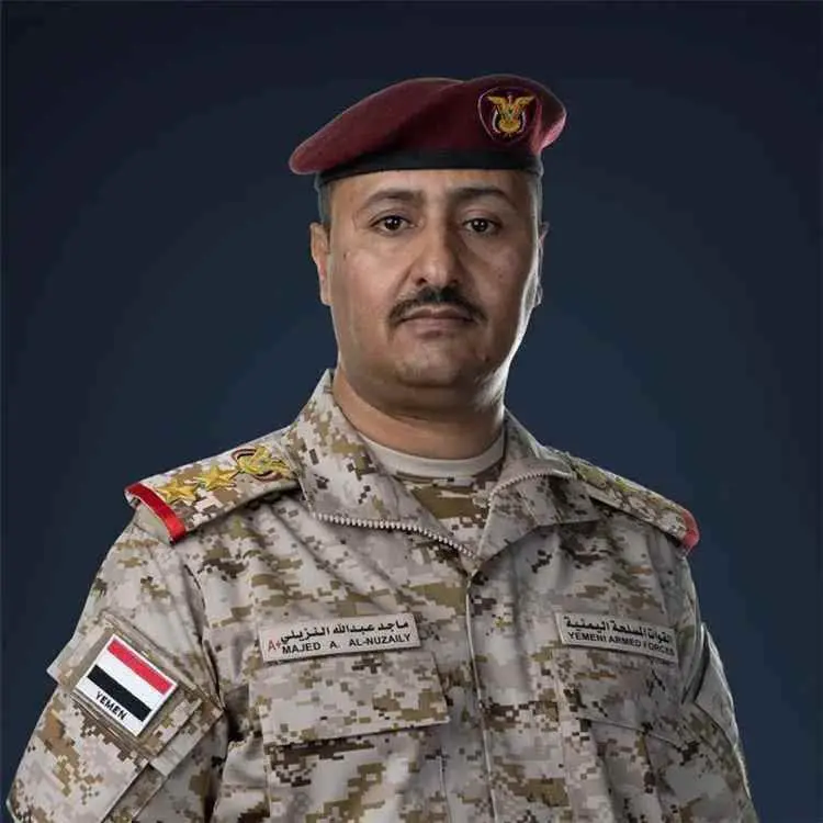 القوات المسلحة تؤكد المضي بالمعركة الوطنية وإنهاء...