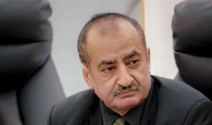 محسن عبيد: عدو الجنوب من يعتدي على أرضه ويكرس الاح...
