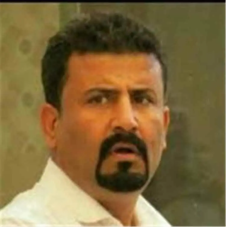 د. بن إسحاق: ضربات الحـ.ـوثيين تتجاوز حدود الحرب.. هل تستهدف إعادة تشكيل شروط التسوية؟