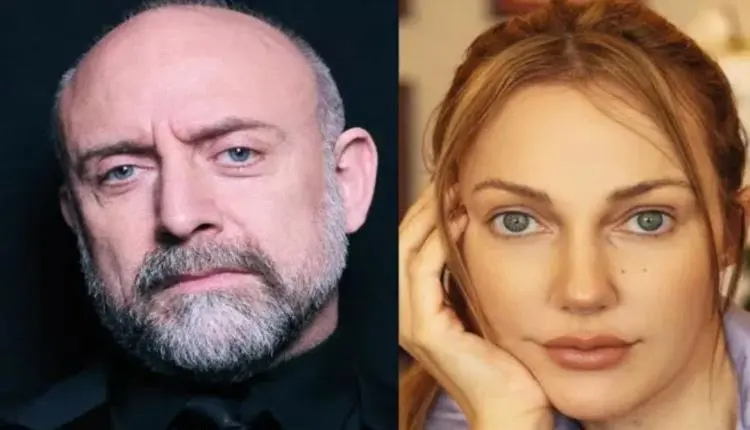 بعد 15 عاماً من «حريم السلطان».. تعاون جديد يجمع م...