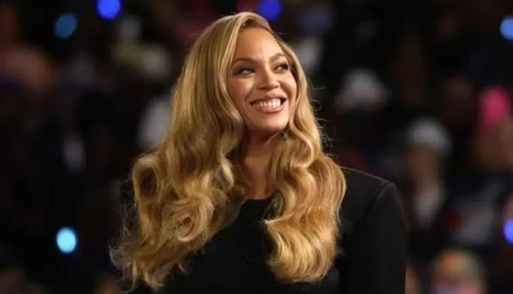 محكمة تركية تصدر  3 أحكام لصالح النجمة الأمريكية ب...