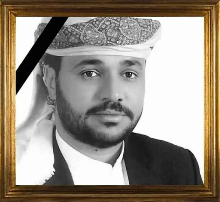 أسرة الشيخ مهدي العقربي تجدد المطالبة بالعدالة وتد...