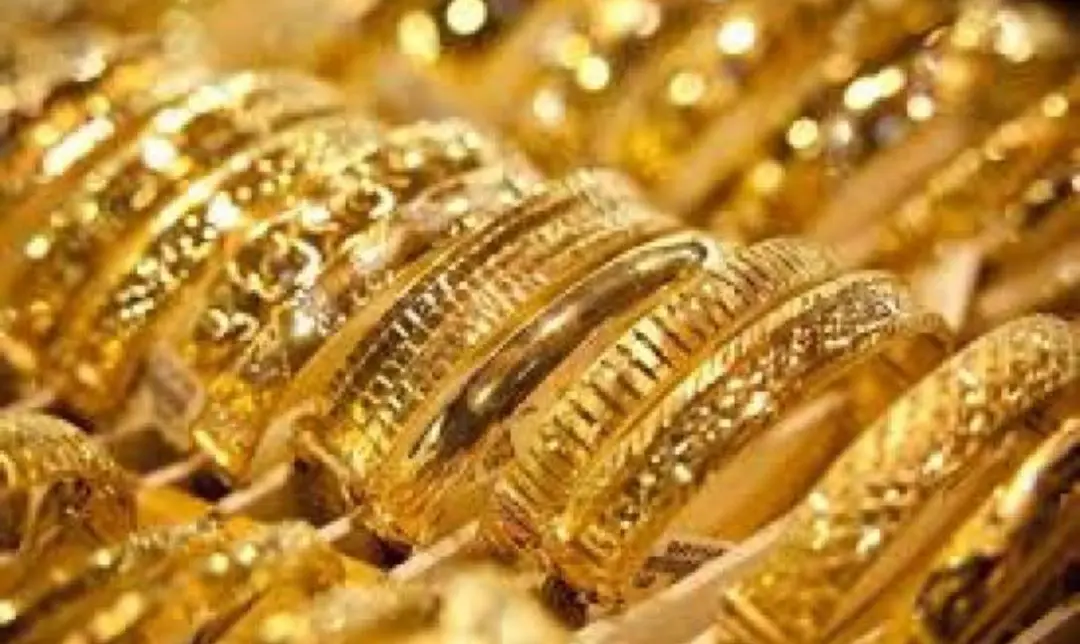 أسعار الذهب اليوم الإثنين 10 أغسطس 2026 في اليمن