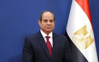 السيسي يوافق على مقترح إصدار صكوك يمولها دافعو الض...