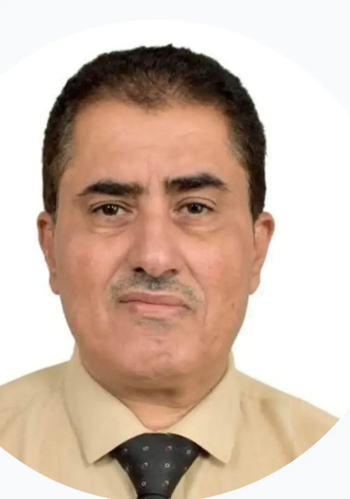 مائة عام من الغفلة والضياع