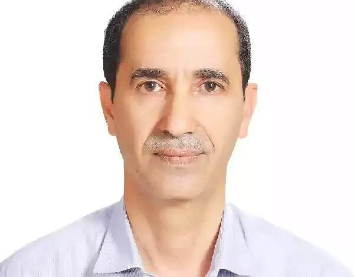 مجلس قيادة الانتظار