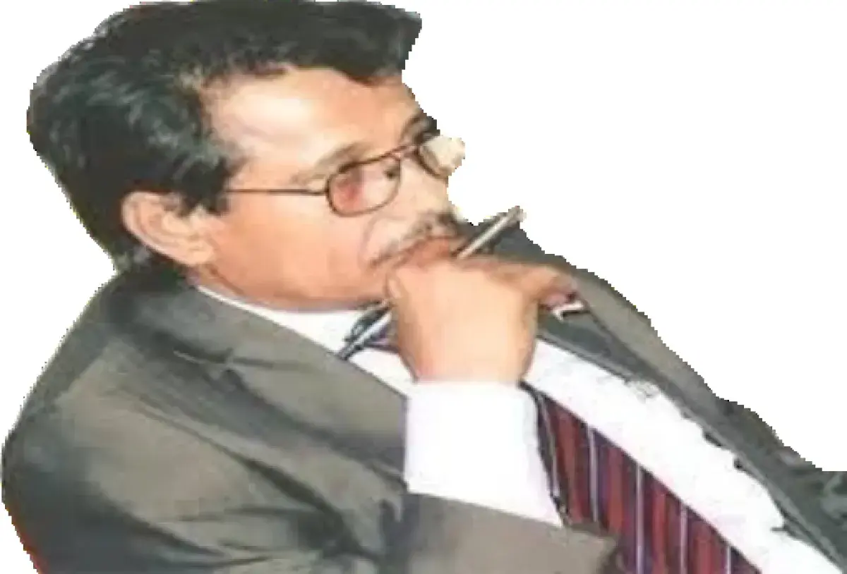 معركة باب المندب.. تحول استراتيجي