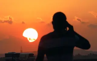 مصر تحيل جميع شركات اتصالات الهاتف المحمول للنيابة