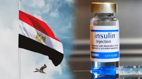 مصر.. بيان من وزارة الصحة بعد جدل حول تصريحات بشأن...