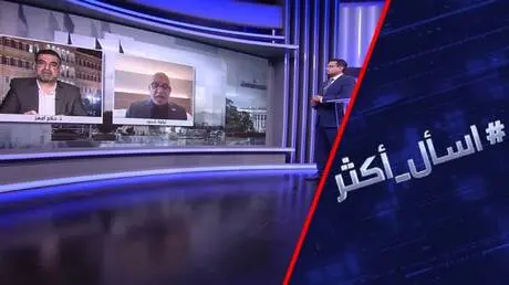 صفقة هرمز.. شروط إيران تكبح خطط ترامب