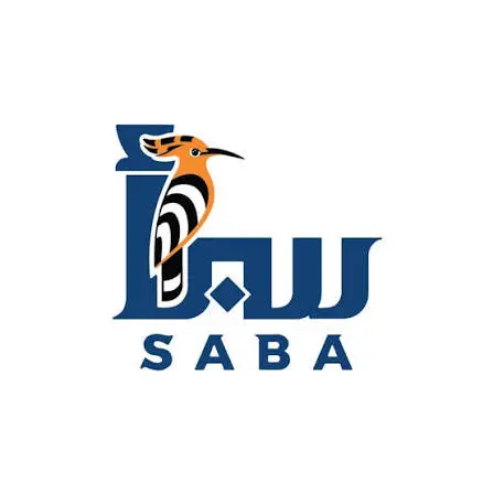 الإخوان واستغلال القنوات الرسمية لاثارة المعارك الجانبية داخل صفوف الشرعية