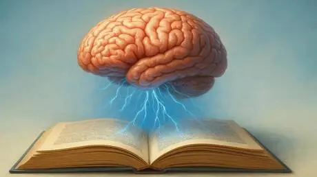 10 دقائق يوميا تكفي.. 3 تمارين بسيطة تساعد على تحس...