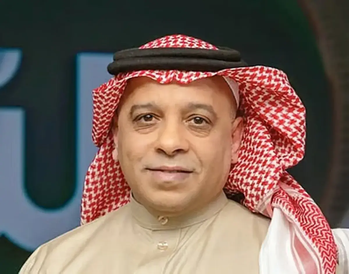 أوطان أم مِللٌ ونِحل؟!