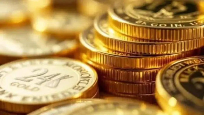 أسعار الذهب اليوم الثلاثاء 11-8-2026 في اليمن