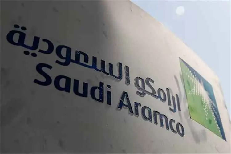 أرامكو السعودية تؤجل إعادة تشغيل "مصفاة جازان" إلى نهاية أغسطس الجاري