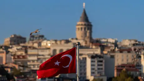 تصريحات باهتشلي عن أوجلان تربك تحالف أردوغان بعد إ...