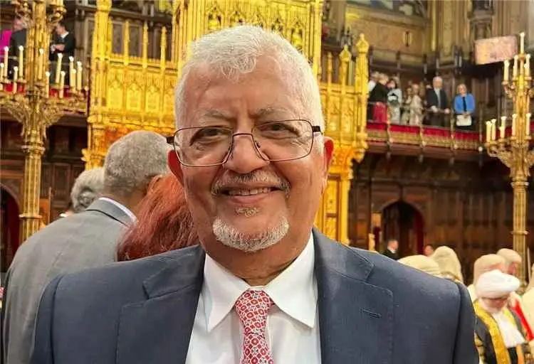 ياسين نعمان: الحوثي فقد قرار الحرب وتصعيده سيكشف فجوات بنيته العسكرية