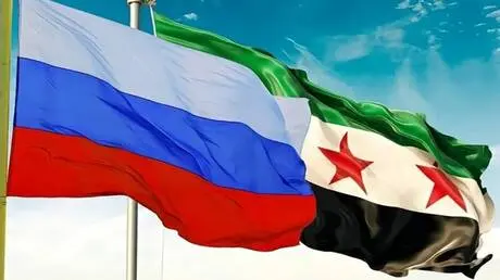 خبير روسي: موسكو ودمشق تمضيان قدما في استعادة الشر...