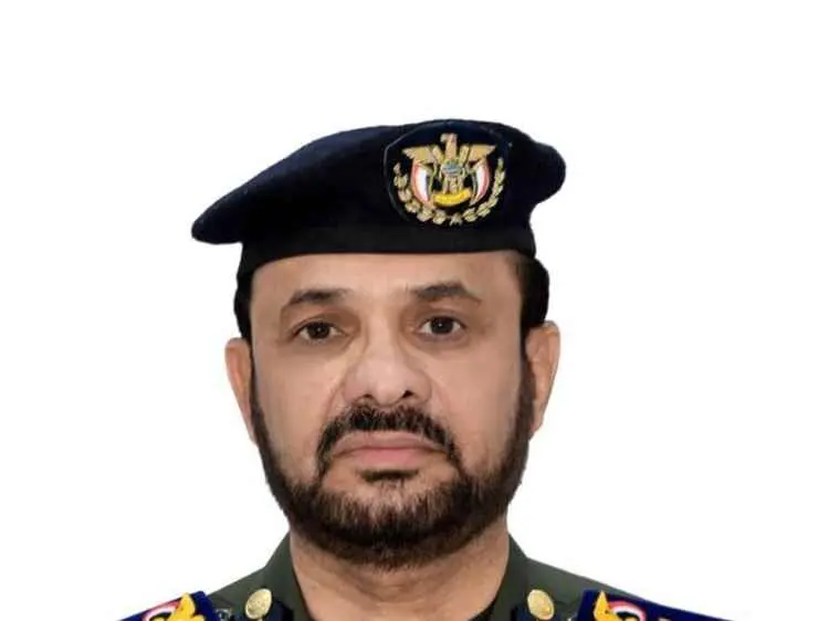 وكيل وزارة الداخلية: نلاحق قوائم بأسماء خلايا نائم...