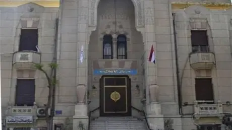 نقابة الأطباء بمصر تحذر من "كارثة" بسبب مجموع الـ...