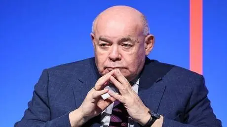 بوتين يبعث تحياته إلى الرئيس الكوبي.. وروسيا ضيف ش...