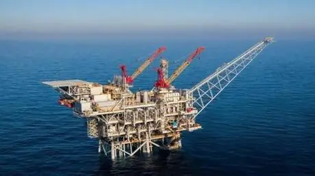 وزير البترول المصري: قفزة بنسبة 20% في أنشطة الاست...