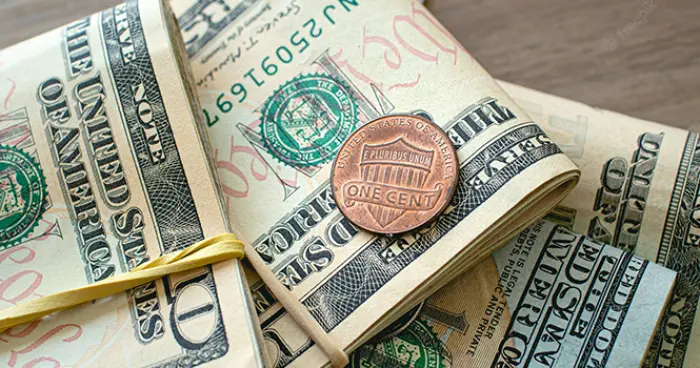 تقلبات مرتقبة للدولار بظل تقرير الوظائف الأمريكية