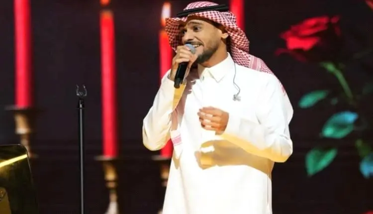 الفنان السعودي عايض يستعد للالتقاء بجمهوره في الكويت على مسرح مركز الشيخ جابر الأحمد الثقافي