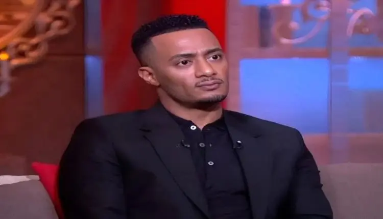 «حبيبي أنا من غيرك» تضع محمد رمضان في صدارة ترند يوتيوب العالمي بـ 6 ملايين مشاهدة