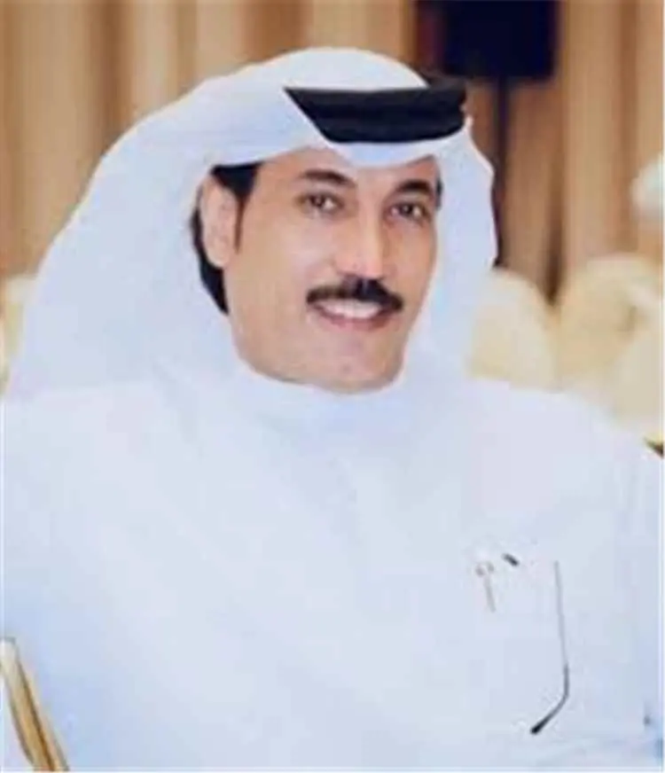 هاني البيض: إدارة التوتر وتأجيل المواجهة لا ينهيان أسباب الأزمة اليمنية