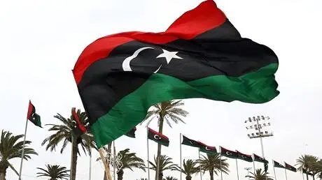 لماذا لم تجر الانتخابات الليبية حتى الآن؟.. سفير ل...