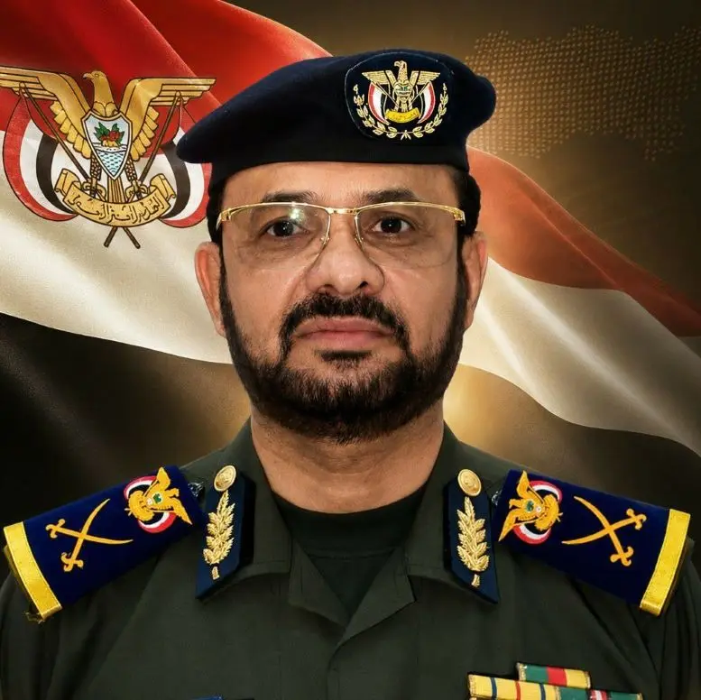 وكيل وزارة الداخلية يعلن عن خطة لملاحقة خلايا نائم...