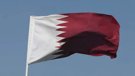 قطر: نرحب بإعلان "اتفاق مكة للدفاع المشترك" وأمن ا...