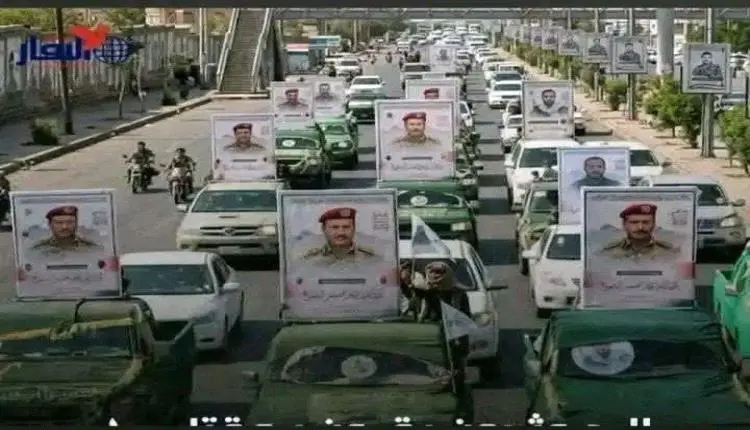 قوافل موت مستمرة في مناطق الحوثي.. تشييع مزيدًا من...