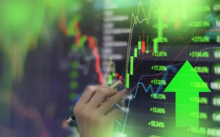 ارتفاع طفيف للأسهم الأوروبية بفضل أداء قطاع الطاقة