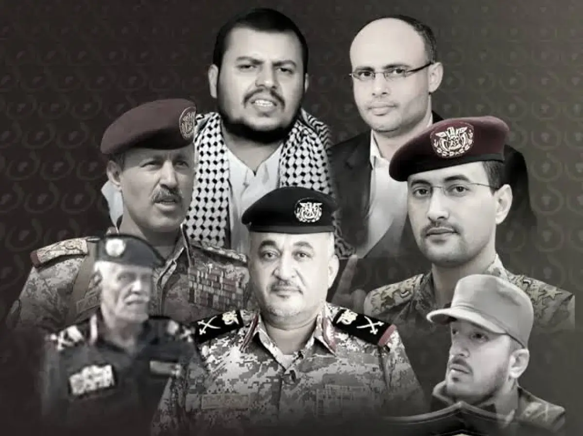 اسرار | صنعاء المجهزة بالذعر.. الحوثيون يُحولون ال...
