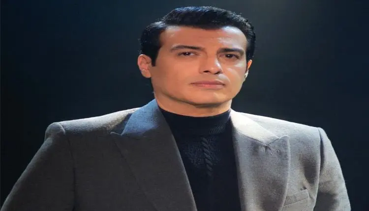 إيهاب توفيق يتعرض لموقف محرج وقاسي في حفله بتونس