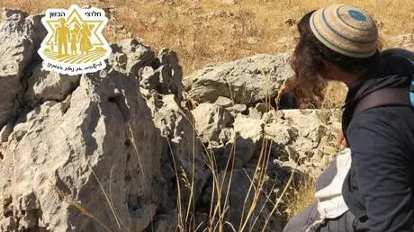 جنود احتياط إسرائيليون يعبرون عن إحباطهم من مطاردة...