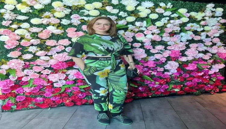 إلهام شاهين تدعم ياسر جلال ضد المتنمرين بالفنانين:...