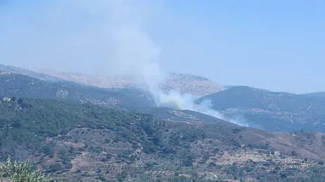 الجيش اللبناني: إسرائيل تواصل خروقاتها للتفاهمات و...